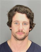 TYLER DEAN JAMES Mugshot / Oakland County MI Arrests / Oakland County Michigan Arrests