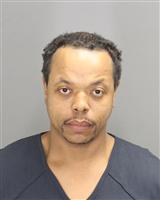 ANTWAIN NAVER ROUSER Mugshot / Oakland County MI Arrests / Oakland County Michigan Arrests