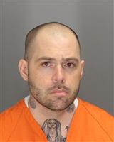 JOHN ANTHONY BUGEJA Mugshot / Oakland County MI Arrests / Oakland County Michigan Arrests