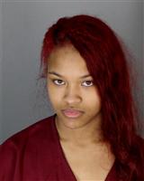 SADARRYA CONNIADEAN NEAL Photo / SADARRYA CONNIADEAN NEAL Images