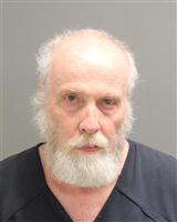 JOHN JAY ORYSZCZAK Photo / JOHN JAY ORYSZCZAK Images