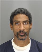 DAVID S JENKINS Mugshot / Oakland County MI Arrests / Oakland County Michigan Arrests