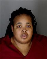 KARICE MALIKA PLEASANT Mugshot / Oakland County MI Arrests / Oakland County Michigan Arrests