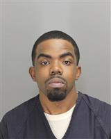 SHANNON CORNELIUS CLARK Mugshot / Oakland County MI Arrests / Oakland County Michigan Arrests
