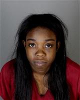 SHENIQUA MARQUITA TEAMER Photo / SHENIQUA MARQUITA TEAMER Images