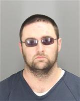 ERIC JOHN JOCKWIG Mugshot / Oakland County MI Arrests / Oakland County Michigan Arrests