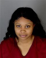 DANIELLE  COCHRAN Mugshot / Oakland County MI Arrests / Oakland County Michigan Arrests