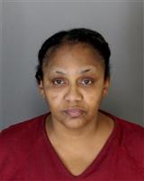 JESSICA  LYONS Mugshot / Oakland County MI Arrests / Oakland County Michigan Arrests