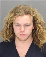 NATHAN RILEY ARNSBY Mugshot / Oakland County MI Arrests / Oakland County Michigan Arrests