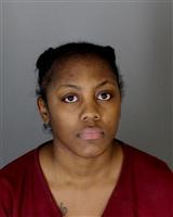 OLIVIA  BRENT Mugshot / Oakland County MI Arrests / Oakland County Michigan Arrests