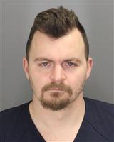 ANTHONY JAMES MCGUIRE Photo / ANTHONY JAMES MCGUIRE Images