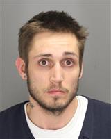 MICHAEL ALLEN COLEMAN Mugshot / Oakland County MI Arrests / Oakland County Michigan Arrests