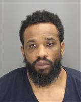 ALI UHNIEKO MUHAMMAD Photo / ALI UHNIEKO MUHAMMAD Images