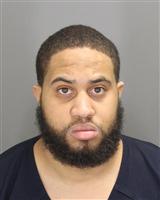 ADRIAN MARC WASHINGTON Mugshot / Oakland County MI Arrests / Oakland County Michigan Arrests