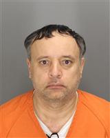 ANTONIO  MANZODIAZ Photo / ANTONIO  MANZODIAZ Images