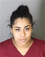 PRECIOUS TOI DAGO Mugshot / Oakland County MI Arrests / Oakland County Michigan Arrests