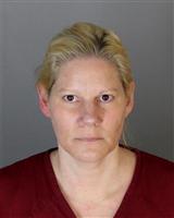 MICHELLE CHRISTINE OWENS Mugshot / Oakland County MI Arrests / Oakland County Michigan Arrests