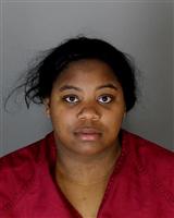 TAJWANAE REARNAKAYE THOMAS Photo / TAJWANAE REARNAKAYE THOMAS Images