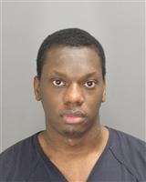 JAWAN LEE STEPHENSON Mugshot / Oakland County MI Arrests / Oakland County Michigan Arrests