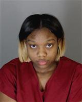 CORTISHA CORINE SUMPTER Photo / CORTISHA CORINE SUMPTER Images