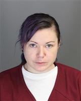 JENNIFER LEIGH HOLCOMB Mugshot / Oakland County MI Arrests / Oakland County Michigan Arrests