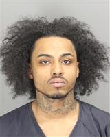 EMMANUEL LEVI SABRA Mugshot / Oakland County MI Arrests / Oakland County Michigan Arrests