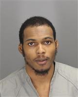 BRENT KERMIT WATSON Mugshot / Oakland County MI Arrests / Oakland County Michigan Arrests