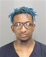 DEVONTAE DEMARKO GAINES Mugshot / Oakland County MI Arrests / Oakland County Michigan Arrests