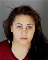 MAKAYLA MARIE TALLENT Photo / MAKAYLA MARIE TALLENT Images