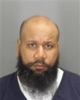 MARCUS DEWAYNE BERRY Photo / MARCUS DEWAYNE BERRY Images