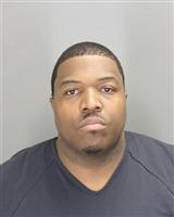 JARRELL  HOGAN Photo / JARRELL  HOGAN Images