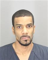 CALVIN TRAVAIL THOMAS Photo / CALVIN TRAVAIL THOMAS Images