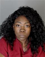 LAKIA SHANEL CHRISTY Mugshot / Oakland County MI Arrests / Oakland County Michigan Arrests