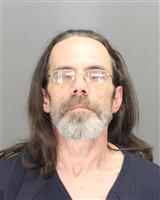 CURT ALLAN HARMES Mugshot / Oakland County MI Arrests / Oakland County Michigan Arrests