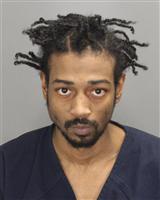 DAZON MARTEL GROSS Mugshot / Oakland County MI Arrests / Oakland County Michigan Arrests