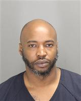 DANIEL MONDRELL EADDY Mugshot / Oakland County MI Arrests / Oakland County Michigan Arrests