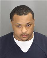 TYLER ALEXANDER MILLER Mugshot / Oakland County MI Arrests / Oakland County Michigan Arrests