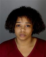 LASTAR NICOLE JENKINS Mugshot / Oakland County MI Arrests / Oakland County Michigan Arrests