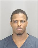 ISAIAH  WHITEHEAD Mugshot / Oakland County MI Arrests / Oakland County Michigan Arrests