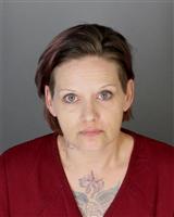 CYNTHIA HILLIS COE Mugshot / Oakland County MI Arrests / Oakland County Michigan Arrests