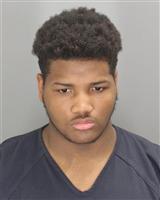 ISIAH E JENKINS PITTMAN Mugshot / Oakland County MI Arrests / Oakland County Michigan Arrests