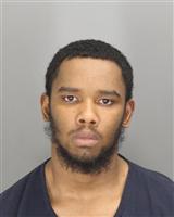 DEVON WILLIAM ELDRIDGE CARTER Mugshot / Oakland County MI Arrests / Oakland County Michigan Arrests