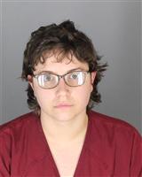 SAMATHA LYNN GOULET Photo / SAMATHA LYNN GOULET Images