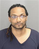 DEMETRIUS ORLANDO ROGERS Mugshot / Oakland County MI Arrests / Oakland County Michigan Arrests
