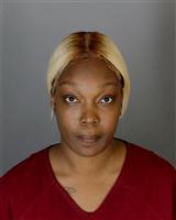 ALICIA DENEYA MORRIS Mugshot / Oakland County MI Arrests / Oakland County Michigan Arrests