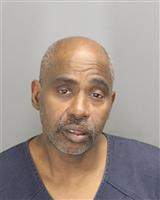 CHARLES KENNETH STARK Mugshot / Oakland County MI Arrests / Oakland County Michigan Arrests