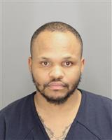 DESHAUN STEVEN GAVIN Mugshot / Oakland County MI Arrests / Oakland County Michigan Arrests DESHAUN STEVEN GAVIN Mugshot / Oakland County MI Arrests / Oakland County Michigan Arrests