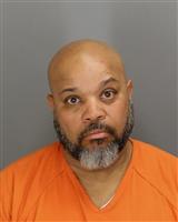 DERRICK  DUVALL Photo / DERRICK  DUVALL Images