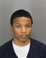 HONORA  LEWIS Photo / HONORA  LEWIS Images