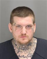 ROBERT JOSEPH HAMILTON Mugshot / Oakland County MI Arrests / Oakland County Michigan Arrests